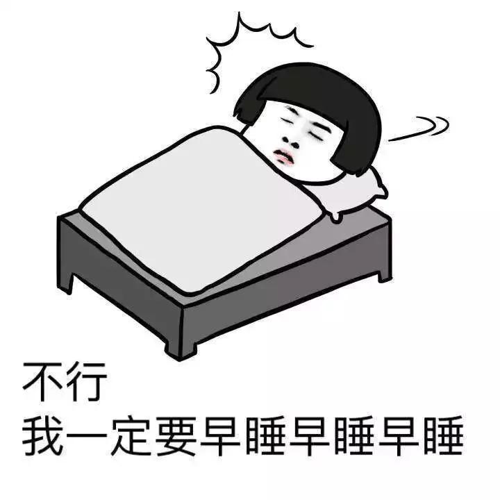 “熊猫眼”自救指南，这9款眼霜我要回购到停产！