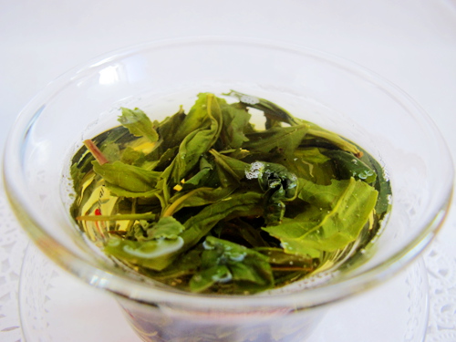 物美价廉的茶叶品牌,便宜又好喝的绿茶茶叶推荐品牌