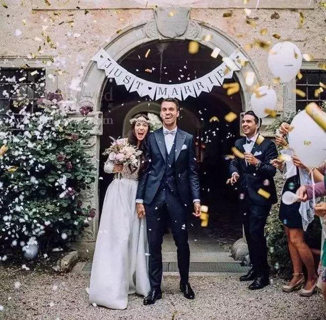 生肖婚配最佳表准确吗,生肖婚配姻缘