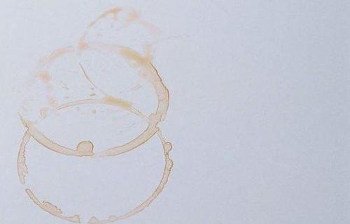 白墙脏了小妙招轻松解决自制,白墙脏了怎么清洗最快