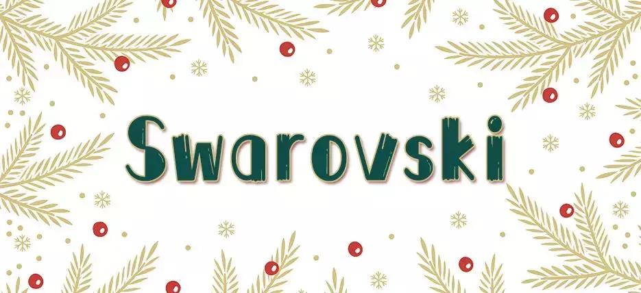 便宜又好闻的香氛蜡烛,轻奢香氛蜡烛