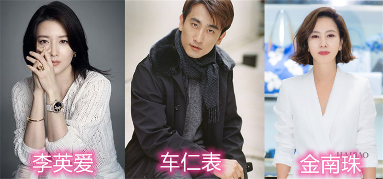 浜洪奔灏忓鏄惁鎶勮鎯呮繁娣遍洦钂欒挋,浜洪奔灏忓鎶勮鎯呮繁娣遍洦钂欒挋