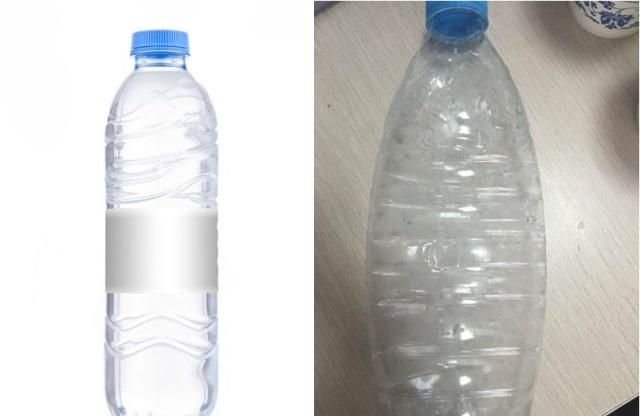 29岁的女人怎么防止脸部下垂,女人脸部下垂有什么办法改善