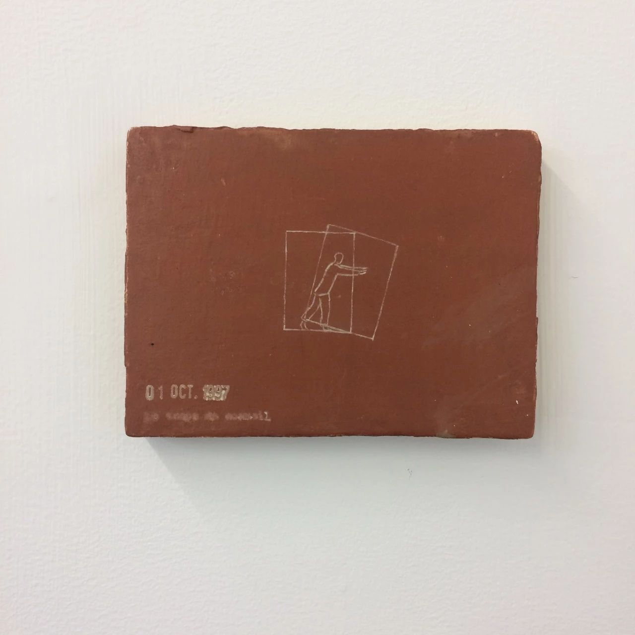 当你扛着尼康冲向龙卷风的时候,当摄影师义无反顾地冲向龙卷风