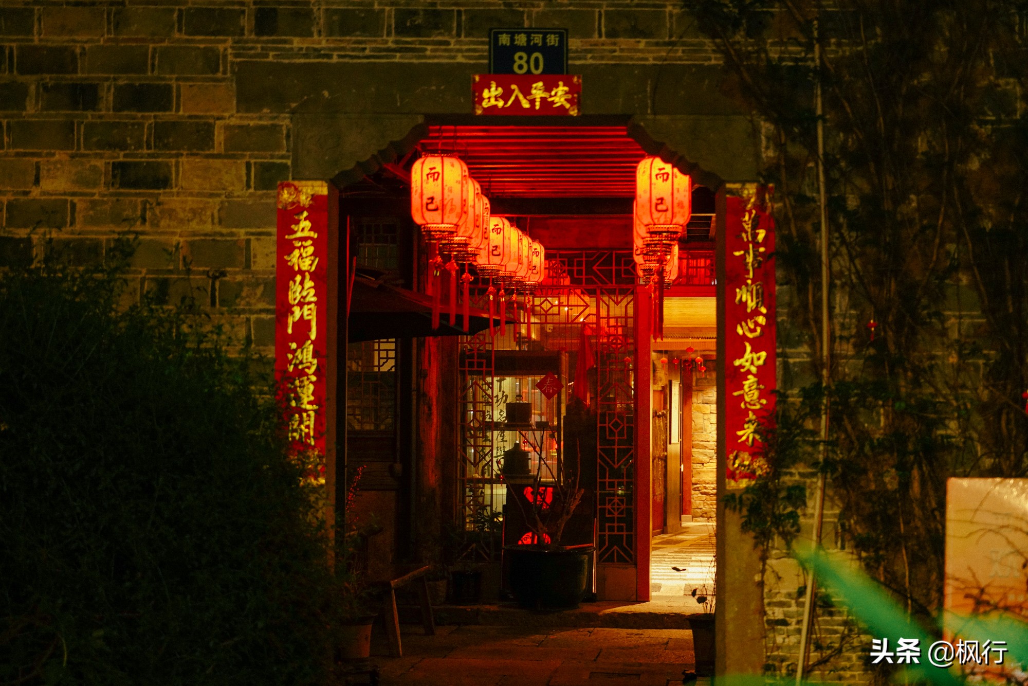 宁波市比较好吃的小吃,宁波有什么好吃的美食街吗