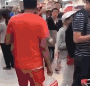 澳洲代购奶粉的真的是超市买的吗,澳洲奶粉代购直邮安全吗