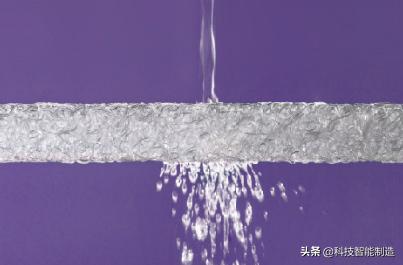 久坐椅子透气垫,久坐透气椅子推荐