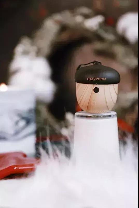 老城根Gpark里「美貌必杀招」美瞳店买1送1!斩男神的仙女都戴它