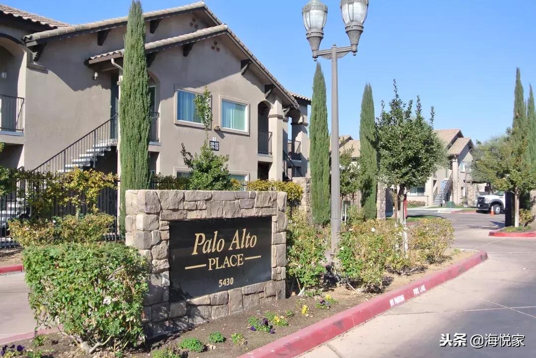 缔造硅谷传奇的伟大城市——湾区帕罗奥图PaloAlto