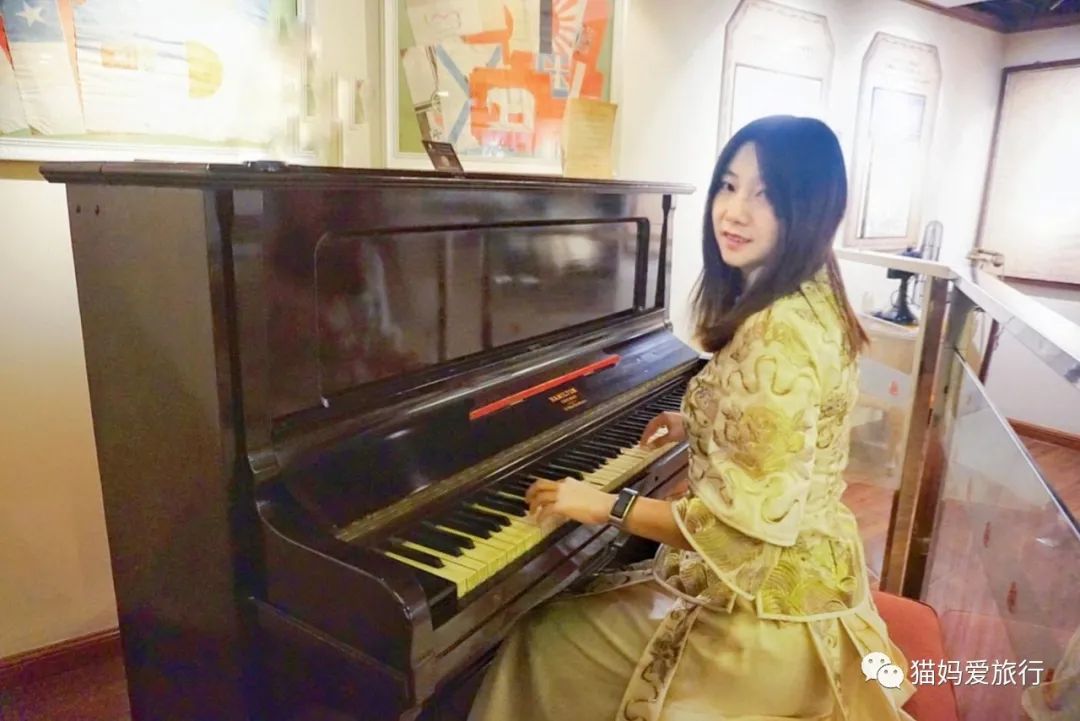 天津攻略特色介绍,天津攻略吃喝玩