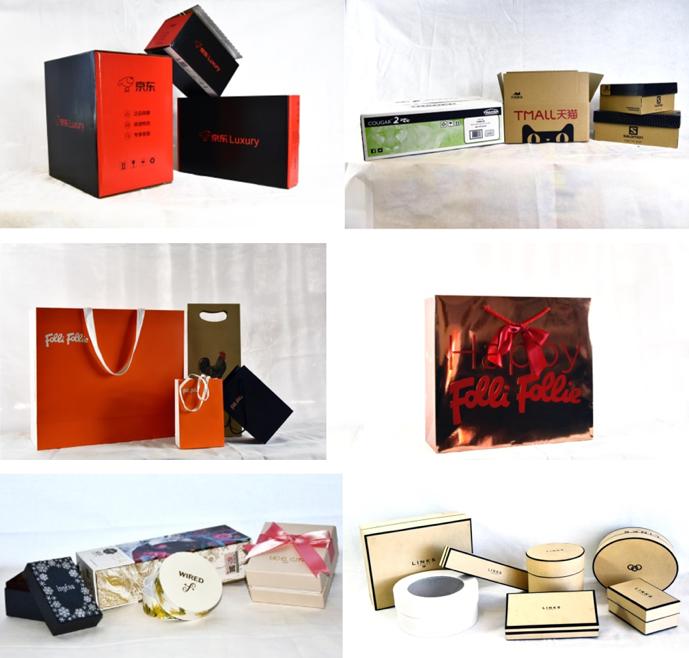 流觞曲水觥筹交错解析,流觞曲水觥筹交错