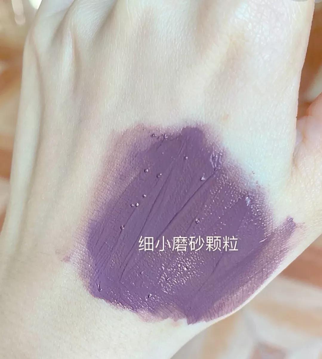 520送礼物要怎么送才有惊喜,520送礼物比较实用的