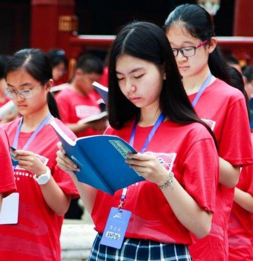 养废一个女孩的后果,养女孩的后果