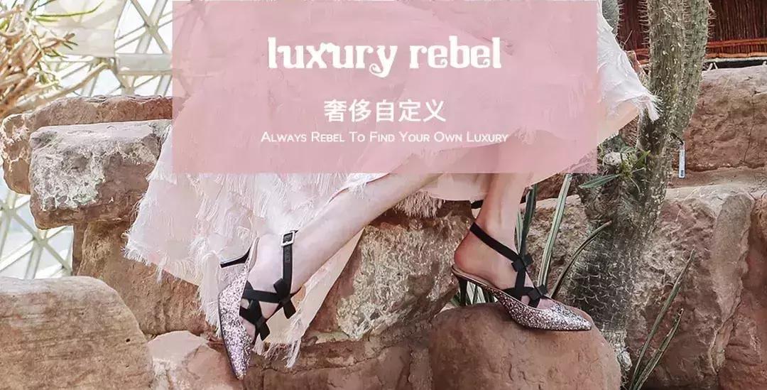 婚鞋jimmychoo香槟金,婚鞋jimmychoo高跟鞋