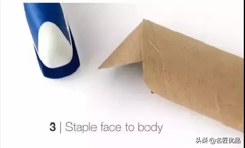 小昆虫手工制作视频,儿童昆虫手工制作视频