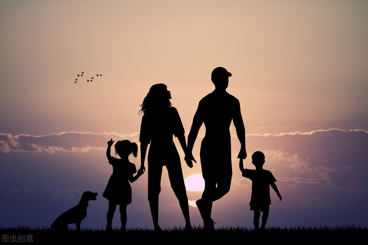 高考前假期安排,高考前的饮食怎么安排