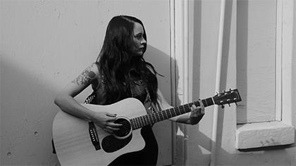 甯濆０鐖靛＋鍚変粬,甯濋煶鍚変粬solo