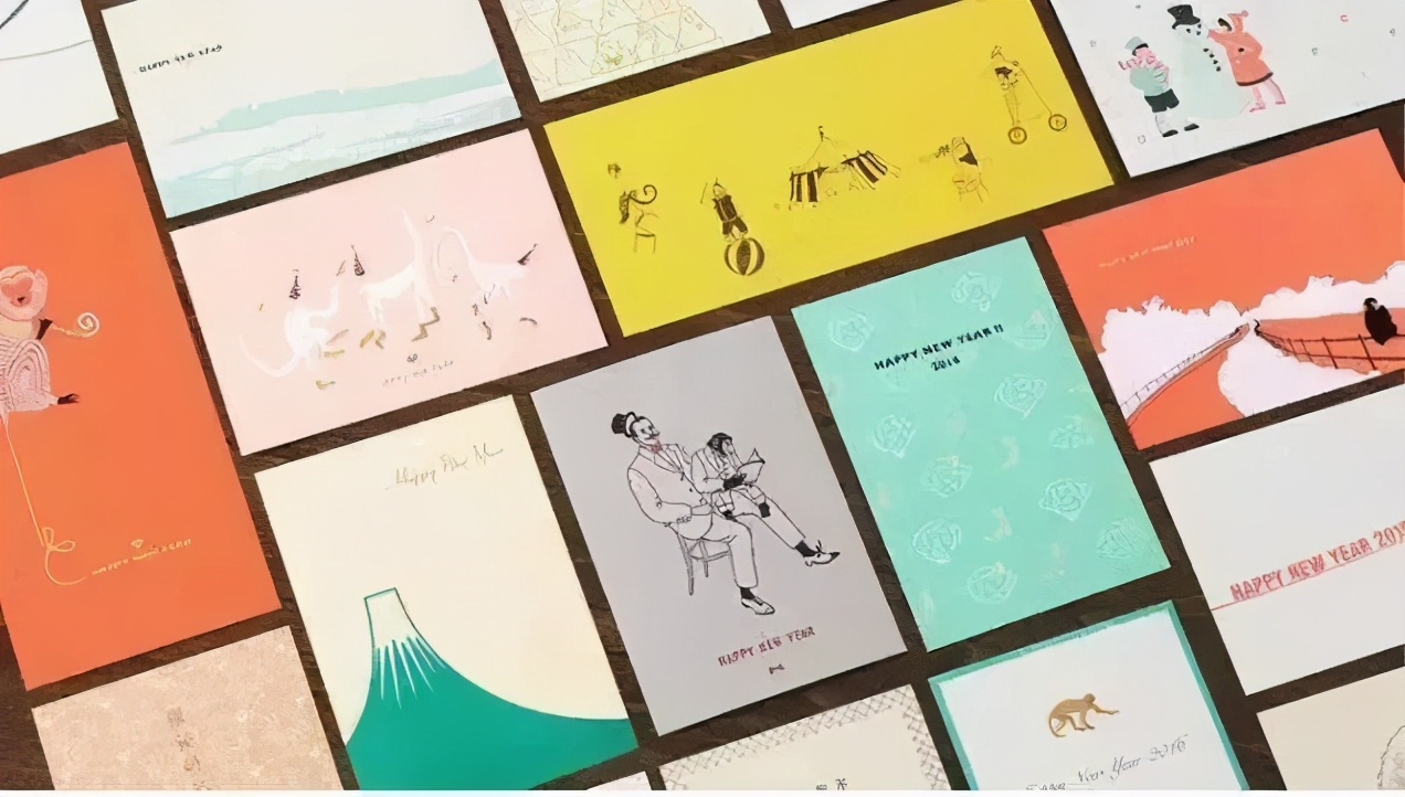 好用文具推荐2020日本文具大赏,日本文具大赏有哪些文具