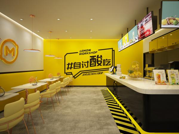 水吧创业需要注意什么,水吧的创业项目