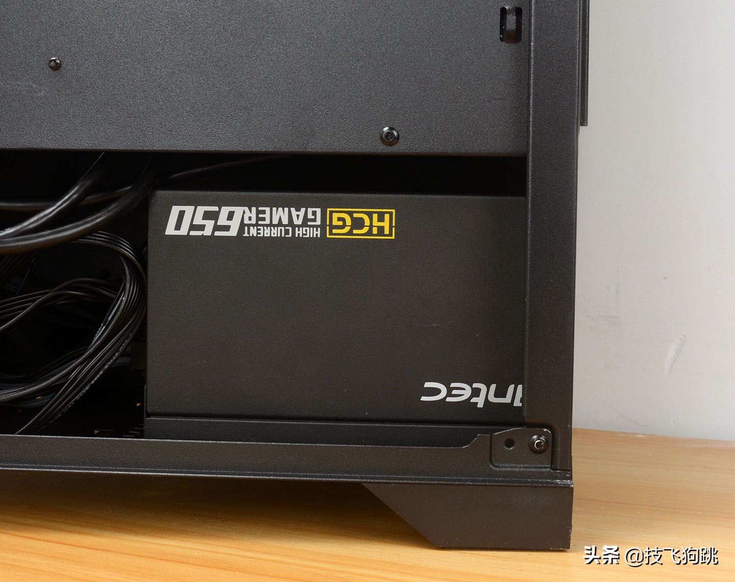 9700k加2070s配置图,2060super配9700k