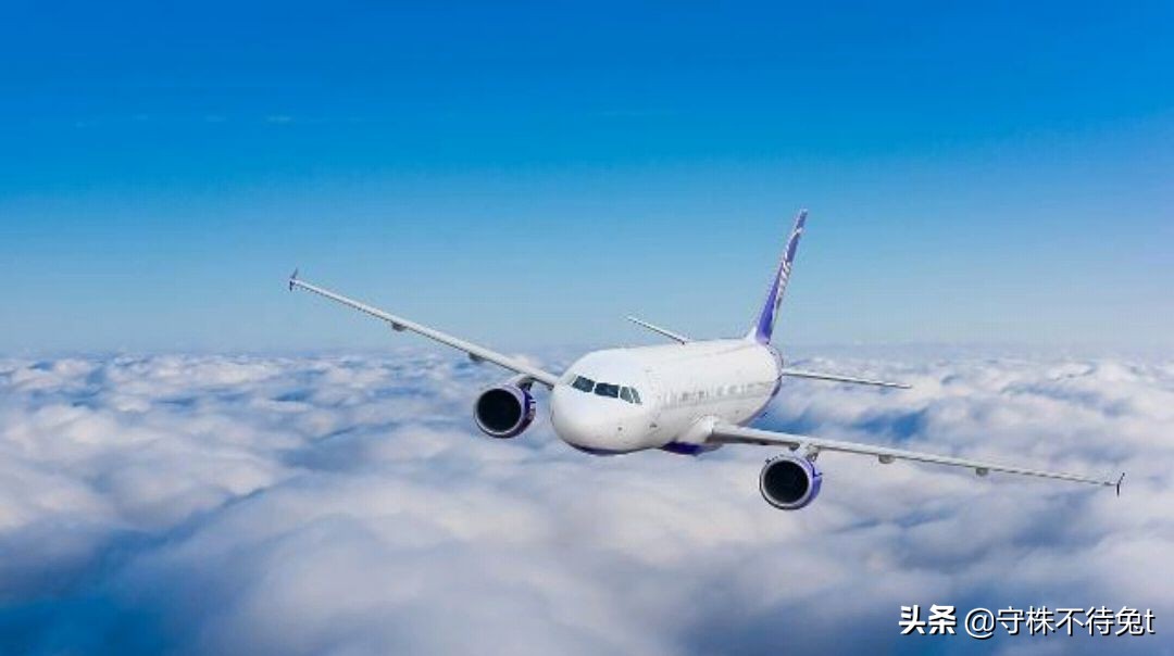 人都说不孝有三无后为大是谁说的,10个相当冷知识