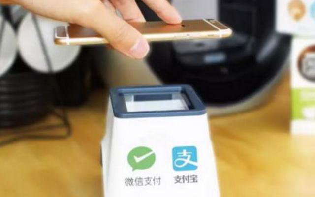 四川近年转移支付,四川转移支付主要用于哪