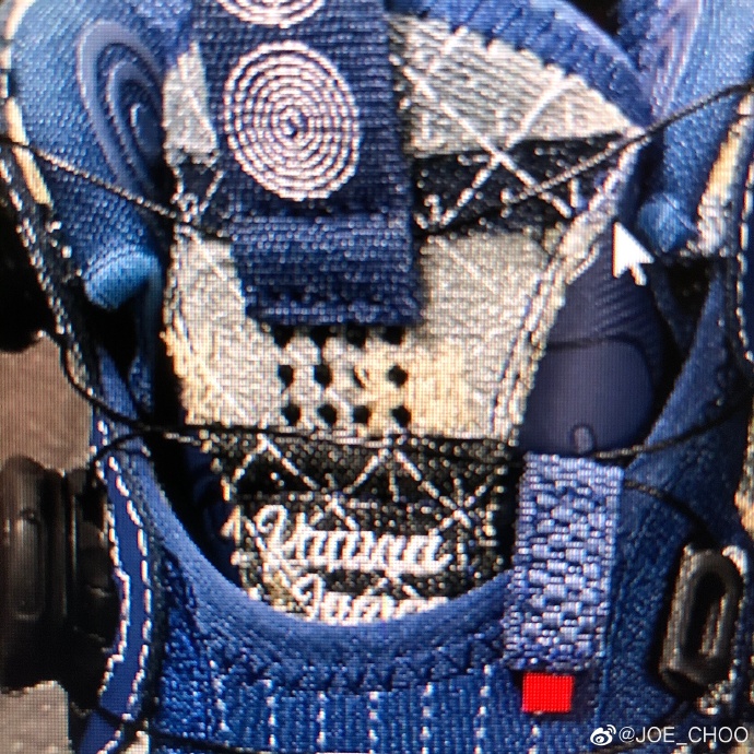 李宁韦德之道又帅又能打,李宁韦德之道低帮