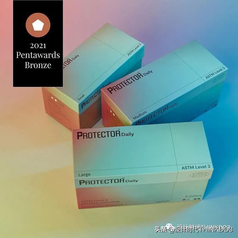 2019年全球包装设计奖,2019世界之星包装设计大奖