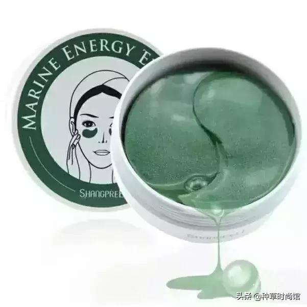 还有哪些网红产品不建议买,这些网红产品你觉得哪个最好