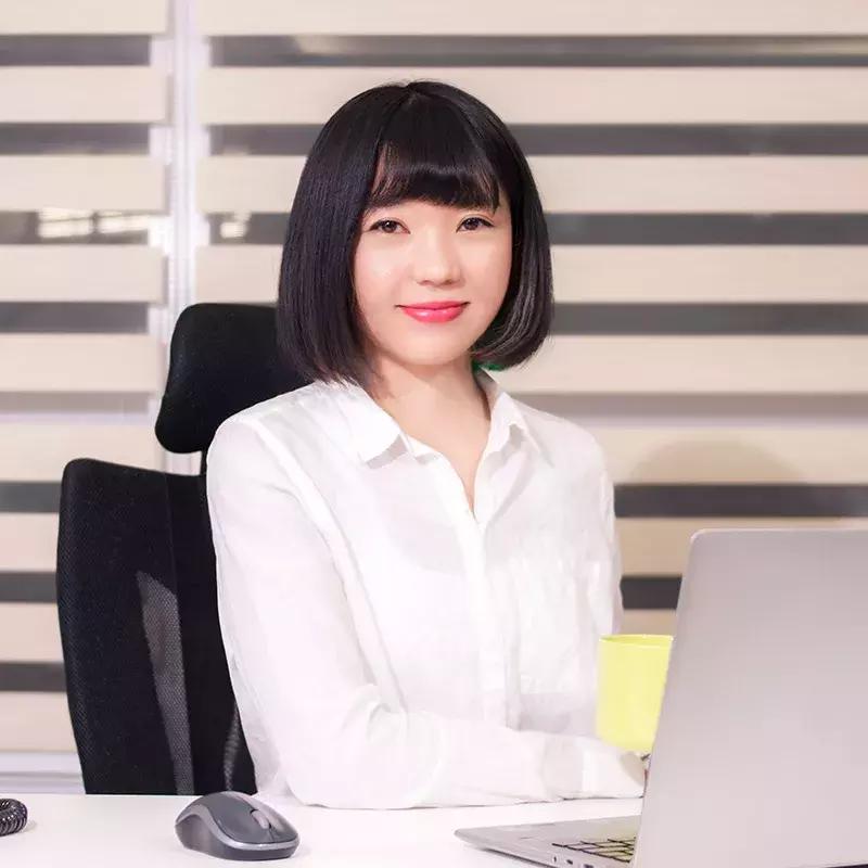 泰国曼谷普吉岛亲子游攻略,泰国普吉亲子游攻略