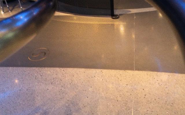 瑗块spacelab澶遍噸椁愬巺,spacelab澶遍噸椁愬巺瑗块瑗垮畨