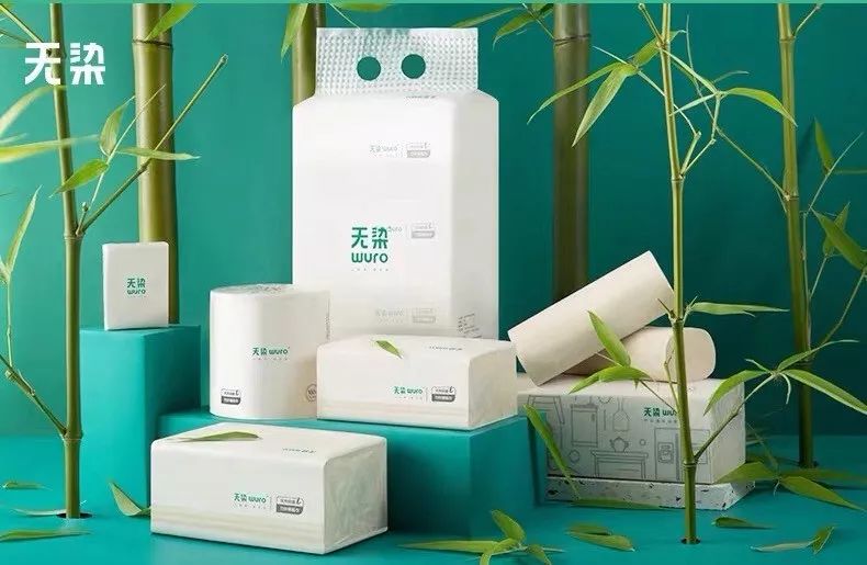 20多块的唇膏300多的,平价唇膏平替