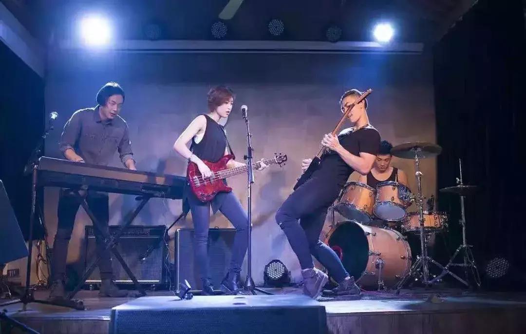 10000张电影票9元,30000张电影票免费送出