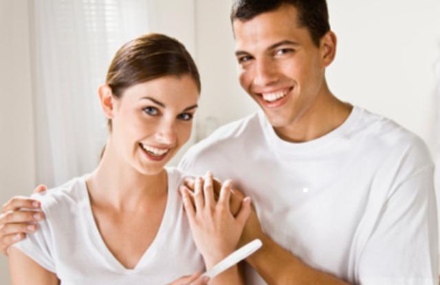 孕期中怎么解决个人问题,孕期怎样克服每天紧张的心情