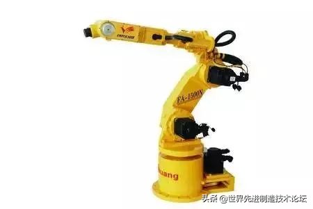 智能循迹避障机器人设计与控制,视觉避障机器人