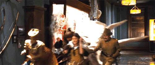 戏精博物馆文物,博物馆戏精文物