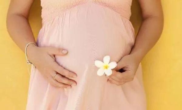 孕晚期珍惜现在每一次出门的机会,孕晚期不要错过的事情