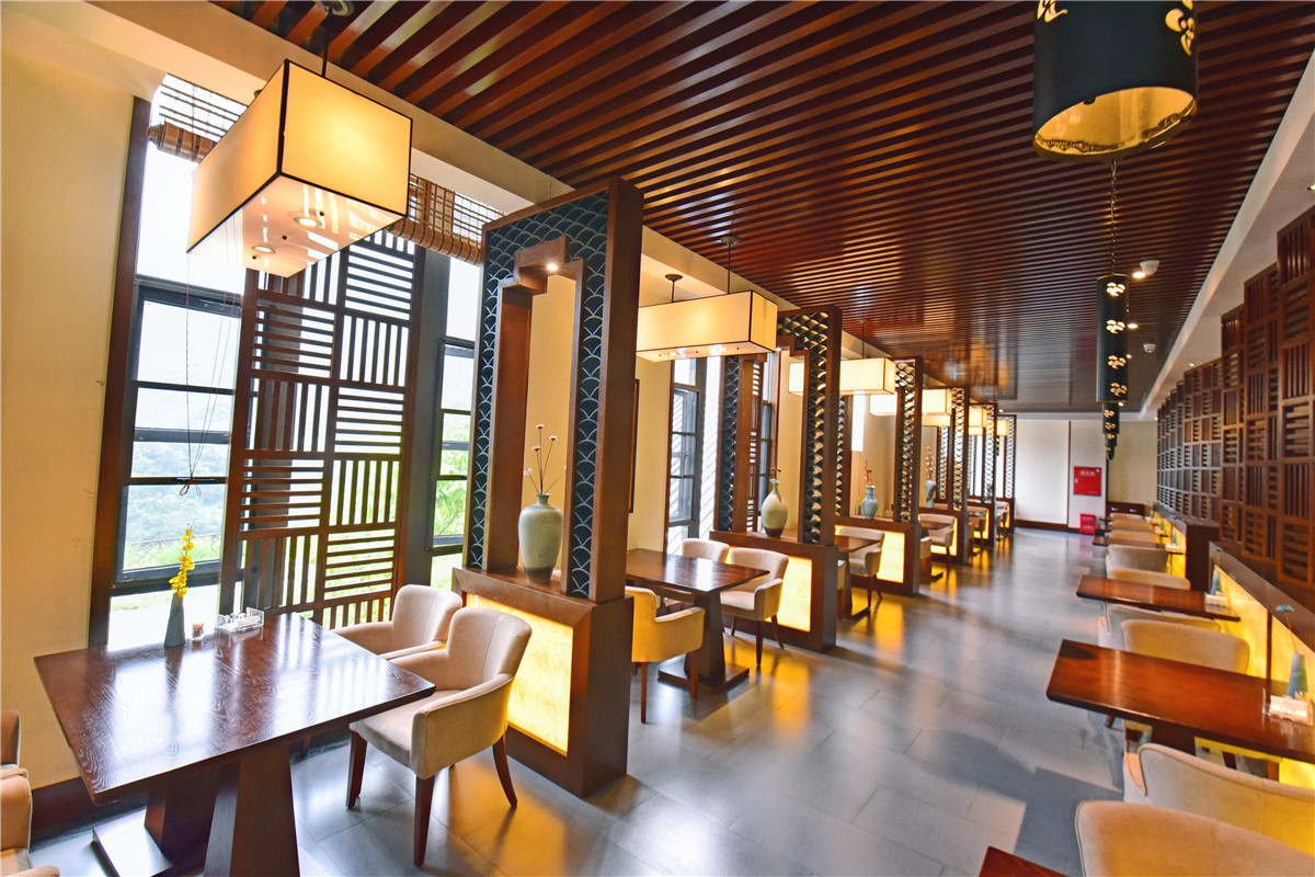 甘孜5日旅游攻略最新,甘孜五天四晚