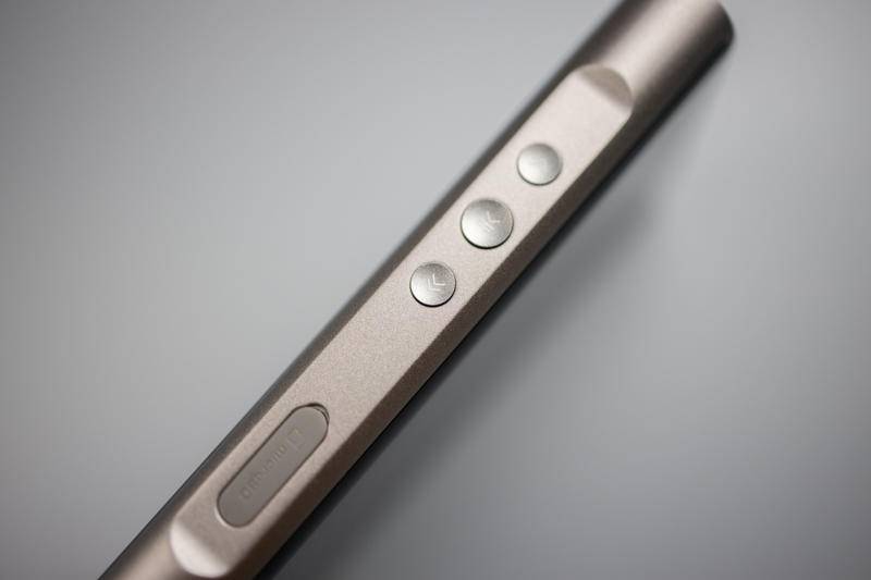 山灵m6pro和索尼zx505哪个音质好,山灵m6pro和飞傲m11pro哪个音质好