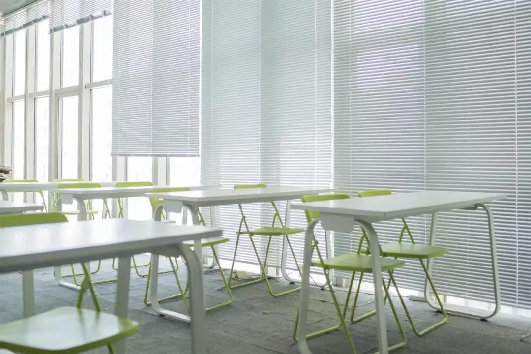 菲莫斯九月“大事件”来袭，带你了解软装培训那些“内幕”