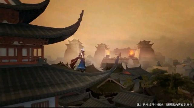 王者荣耀东方曜云鹰飞将新皮肤,王者荣耀曜新皮肤和云鹰飞将