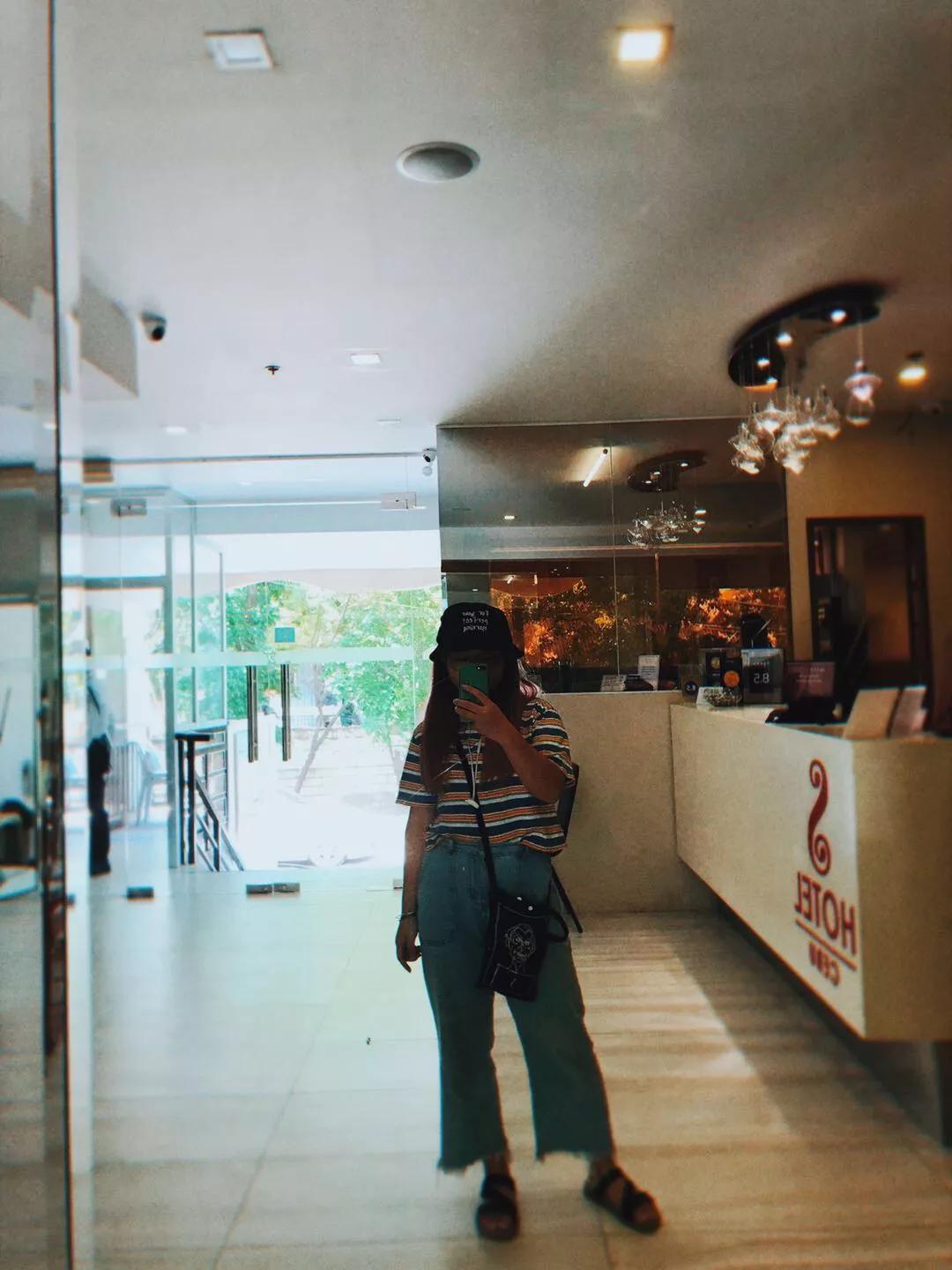 菲律宾自由潜水最好的地方,菲律宾旅游潜水