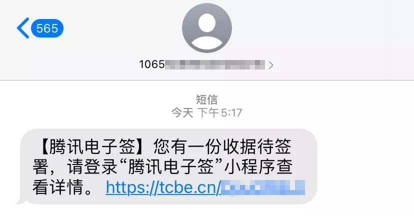 怎么委婉拒绝别人微信借钱,微信借钱如何巧妙拒绝