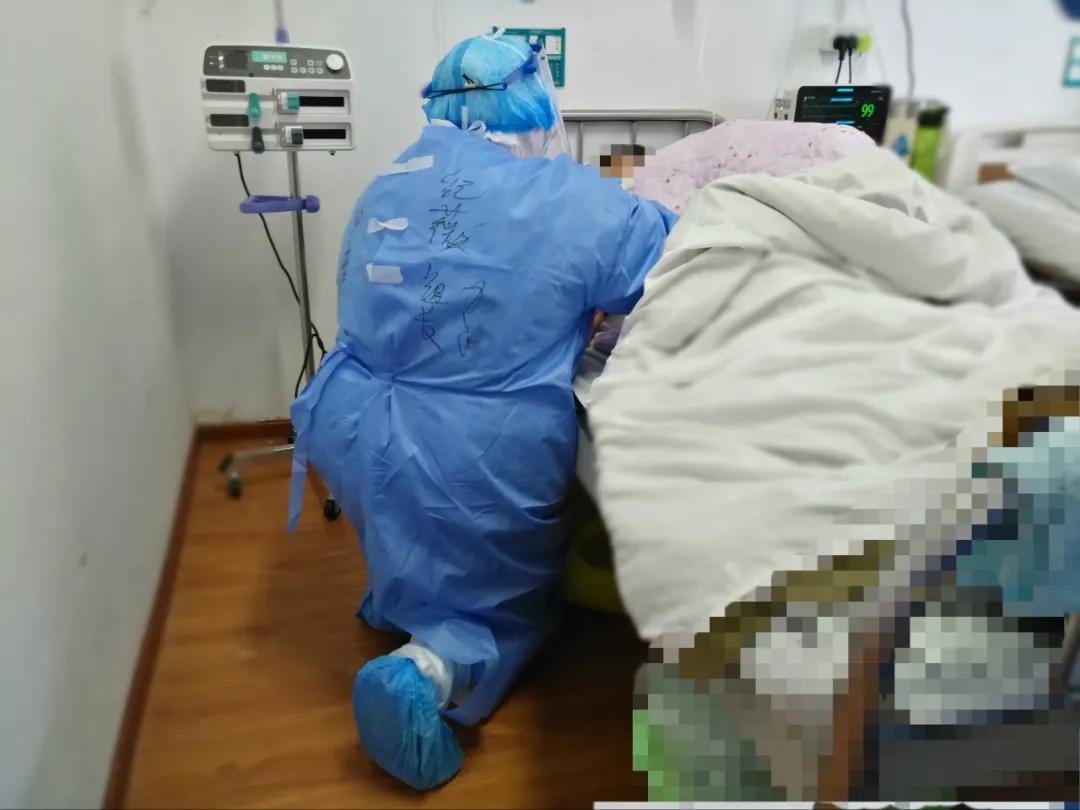 病毒抗击疫情,牡丹江附属二院抗疫图片