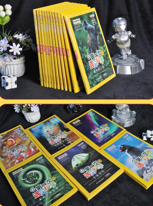 6岁孩子逻辑思维差要怎么引导,孩子脑子笨理解能力逻辑思维差