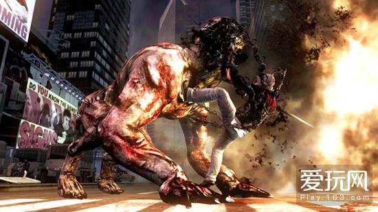 游戏史上的极限反杀,游戏历史上的今天