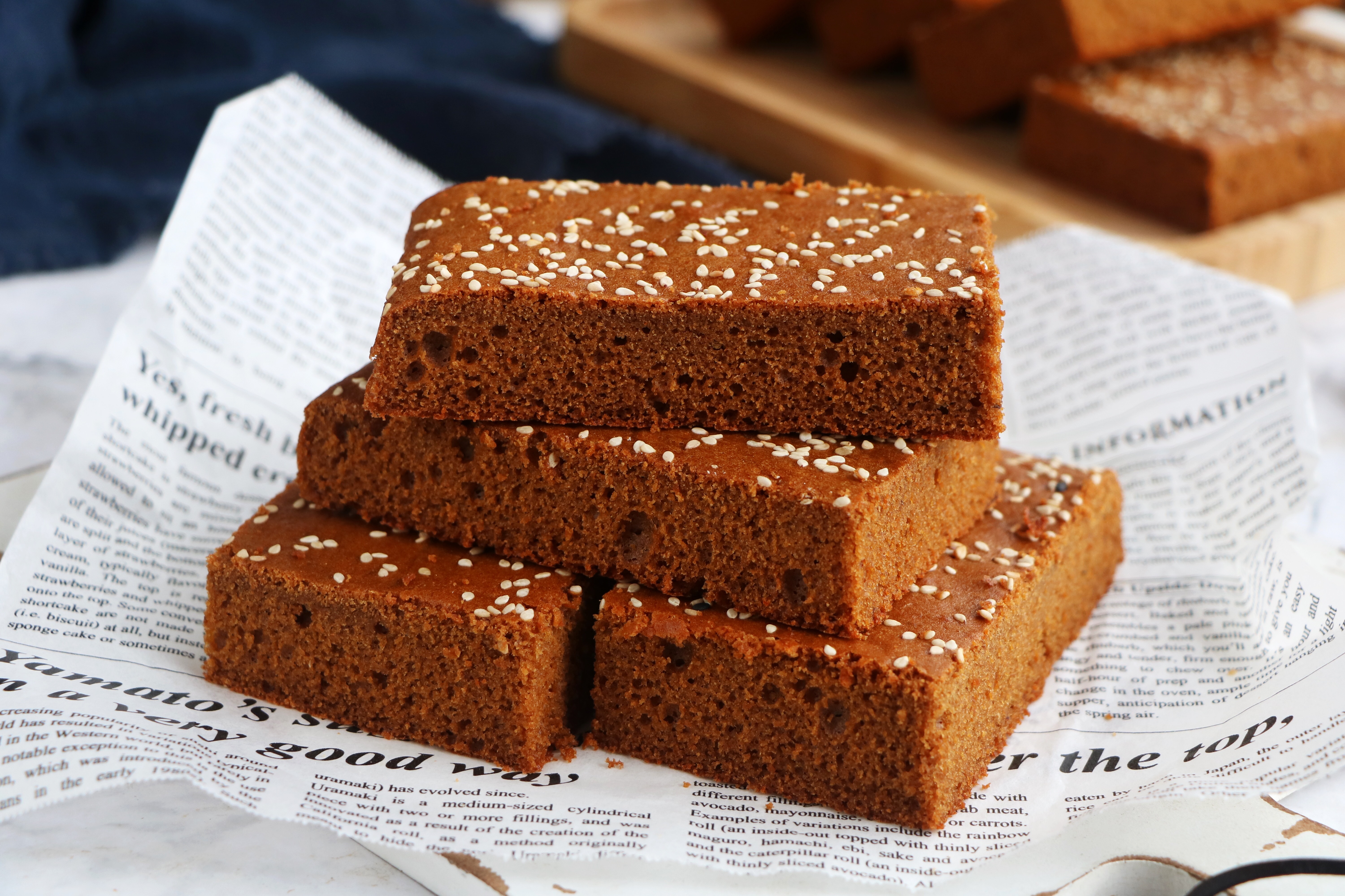 枣糕做出来怎么像卖出来的好吃,枣糕怎么做才正宗