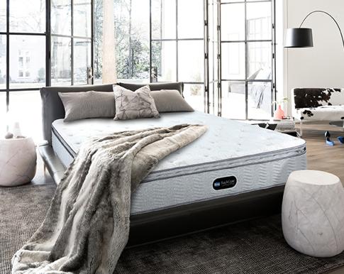 床垫有哪些品牌,床垫有哪些品牌质量好