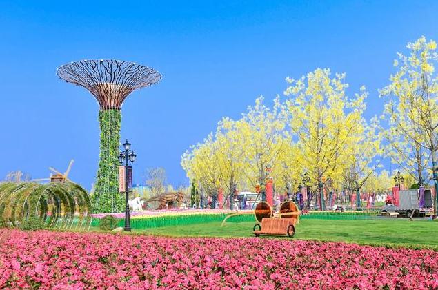 抖in城市美好生活节南京,抖incity美好生活节成都