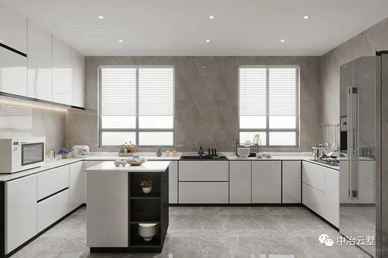 涓喍浜戝鐙爧,涓喍浜戠瓚鍒